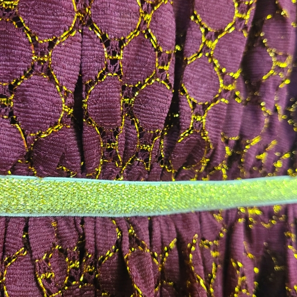 🆕️Cat & Jack Toddler Dress - Picture 3 of 10